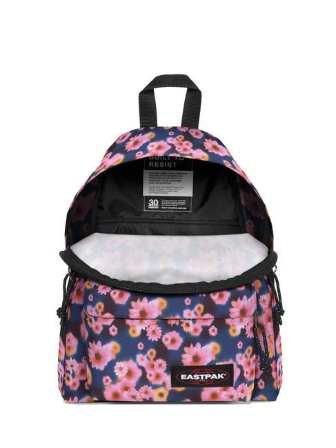 PADDED DAY PAK'R SMALL Rucksack mit Tablet-Halterung weiches Marineblau - Rucks&auml;cke f&uuml;r Schule &amp; Freizeit