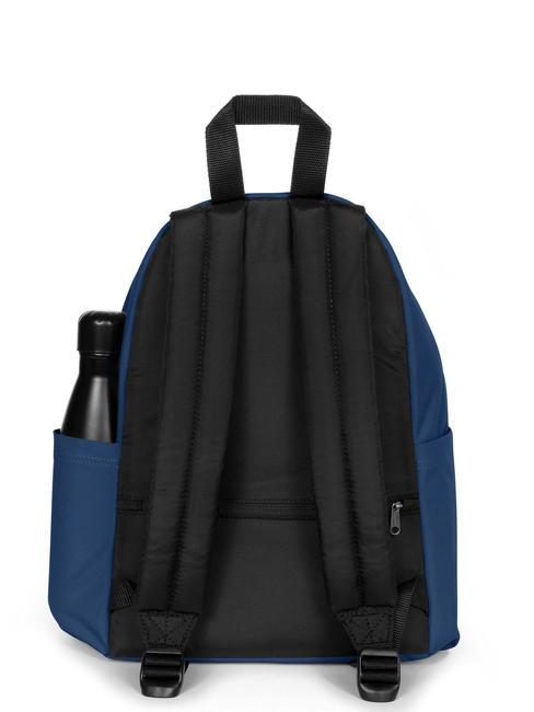 PADDED DAY PAK'R SMALL Rucksack mit Tablet-Halterung marineblaue Pfingstrose - Rucks&auml;cke f&uuml;r Schule &amp; Freizeit