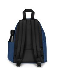 EASTPAK PADDED DAY PAK'R SMALL Rucksack mit Tablet-Halterung marineblaue Pfingstrose - Rucks&auml;cke f&uuml;r Schule &amp; Freizeit - 2