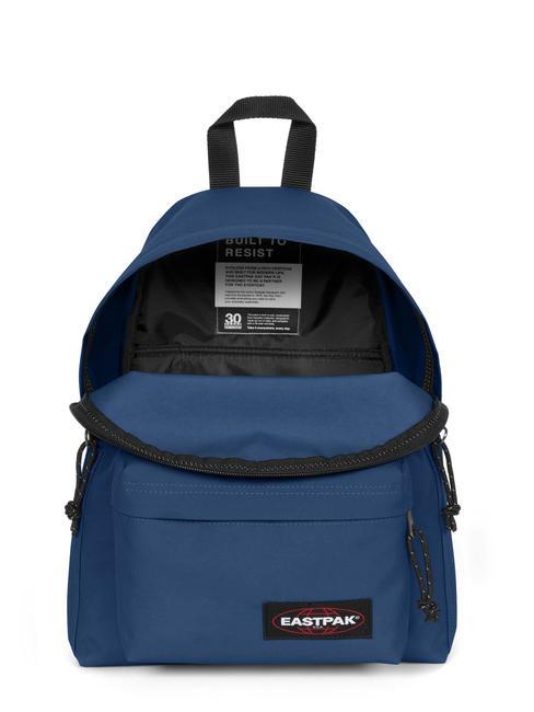 PADDED DAY PAK'R SMALL Rucksack mit Tablet-Halterung marineblaue Pfingstrose - Rucks&auml;cke f&uuml;r Schule &amp; Freizeit
