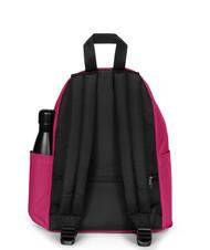 EASTPAK PADDED DAY PAK'R SMALL Rucksack mit Tablet-Halterung &uuml;ppige Granaten - Rucks&auml;cke f&uuml;r Schule &amp; Freizeit - 2