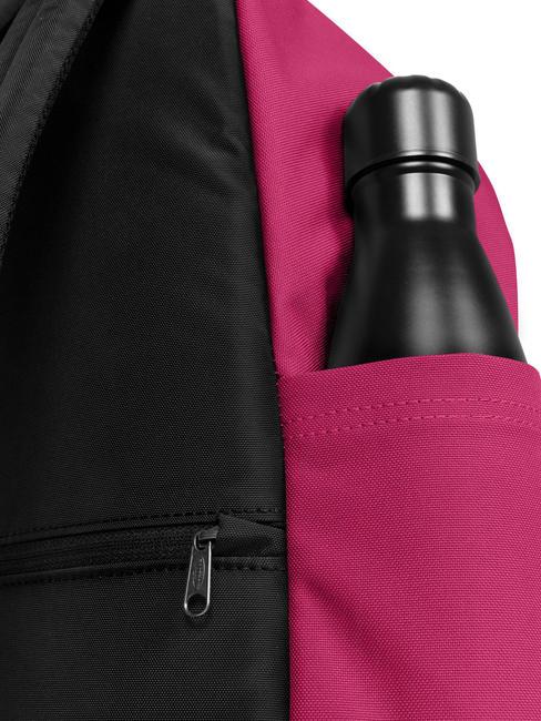 PADDED DAY PAK'R SMALL Rucksack mit Tablet-Halterung &uuml;ppige Granaten - Rucks&auml;cke f&uuml;r Schule &amp; Freizeit