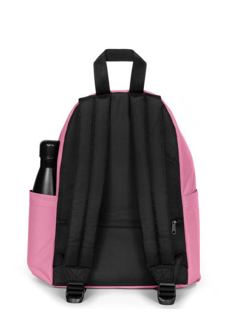 PADDED DAY PAK'R SMALL Rucksack mit Tablet-Halterung wolkenrosa - Rucks&auml;cke f&uuml;r Schule &amp; Freizeit