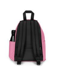 EASTPAK PADDED DAY PAK'R SMALL Rucksack mit Tablet-Halterung - Rucks&auml;cke f&uuml;r Schule &amp; Freizeit