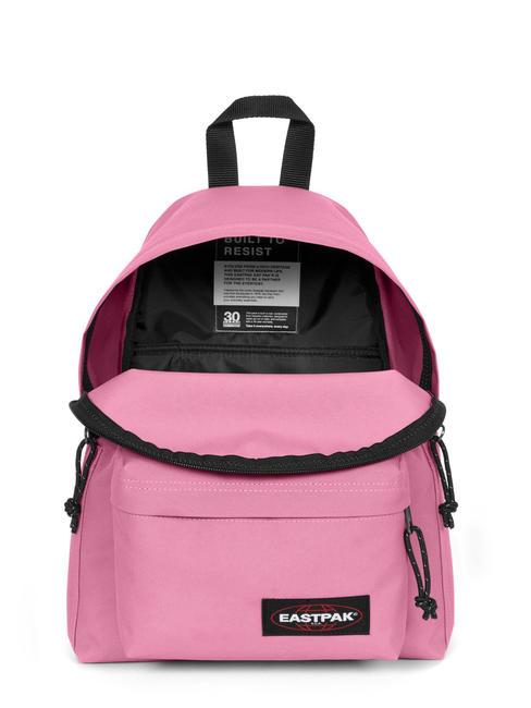 PADDED DAY PAK'R SMALL Rucksack mit Tablet-Halterung wolkenrosa - Rucks&auml;cke f&uuml;r Schule &amp; Freizeit