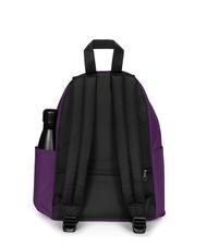 EASTPAK PADDED DAY PAK'R SMALL Rucksack mit Tablet-Halterung Aubergine lila - Rucks&auml;cke f&uuml;r Schule &amp; Freizeit - 2