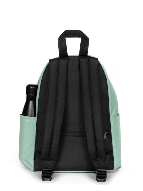 PADDED DAY PAK'R SMALL Rucksack mit Tablet-Halterung ruhiges Gr&uuml;n - Rucks&auml;cke f&uuml;r Schule &amp; Freizeit
