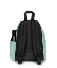 EASTPAK PADDED DAY PAK'R SMALL Rucksack mit Tablet-Halterung ruhiges Gr&uuml;n - Rucks&auml;cke f&uuml;r Schule &amp; Freizeit - 2