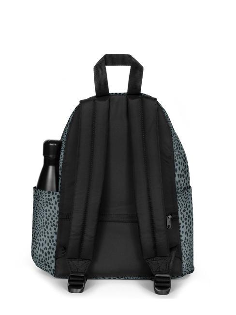 PADDED DAY PAK'R SMALL Rucksack mit Tablet-Halterung flippiger Gepard - Rucks&auml;cke f&uuml;r Schule &amp; Freizeit