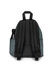 EASTPAK PADDED DAY PAK'R SMALL Rucksack mit Tablet-Halterung flippiger Gepard - Rucks&auml;cke f&uuml;r Schule &amp; Freizeit - 2