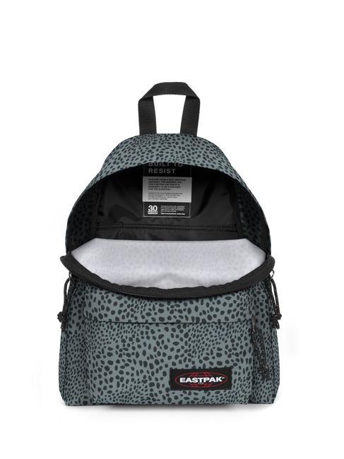 PADDED DAY PAK'R SMALL Rucksack mit Tablet-Halterung flippiger Gepard - Rucks&auml;cke f&uuml;r Schule &amp; Freizeit