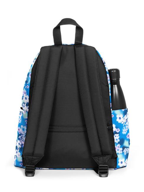 PADDED DAY PAK'R SMALL Rucksack mit Tablet-Halterung sanftes Blau - Rucks&auml;cke f&uuml;r Schule &amp; Freizeit