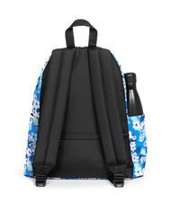 EASTPAK PADDED DAY PAK'R SMALL Rucksack mit Tablet-Halterung sanftes Blau - Rucks&auml;cke f&uuml;r Schule &amp; Freizeit - 2
