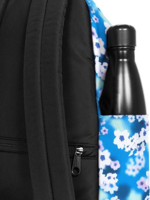 PADDED DAY PAK'R SMALL Rucksack mit Tablet-Halterung sanftes Blau - Rucks&auml;cke f&uuml;r Schule &amp; Freizeit