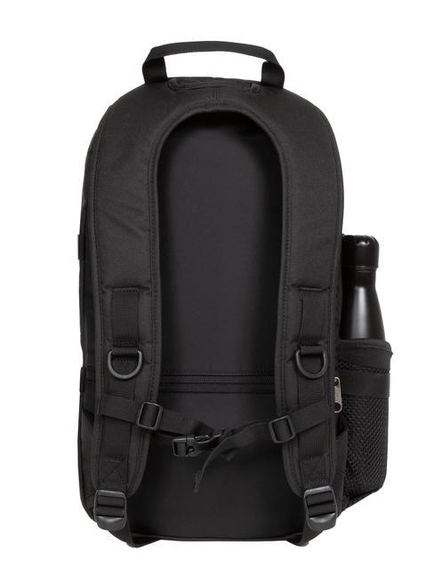 FLOID CS 15" Laptop-Rucksack csexplorerblack - Rucksäcke für Schule &amp; Freizeit