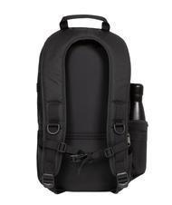 EASTPAK FLOID CS 15" Laptop-Rucksack csexplorerblack - Rucksäcke für Schule &amp; Freizeit - 2