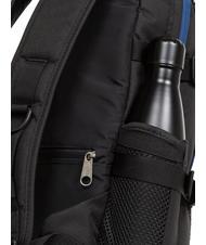EASTPAK FLOID CS 15" Laptop-Rucksack csexplorerblack - Rucksäcke für Schule &amp; Freizeit - 3