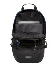 EASTPAK FLOID CS 15" Laptop-Rucksack csexplorerblack - Rucksäcke für Schule &amp; Freizeit - 4