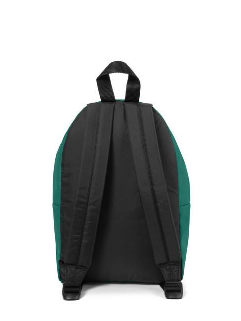 ORBIT Kleiner Rucksack Baum gr&uuml;n - Rucks&auml;cke f&uuml;r Schule &amp; Freizeit