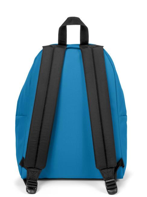 PADDED PAKR Rucksack Voltaisches Blau - Rucks&auml;cke f&uuml;r Schule &amp; Freizeit
