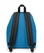 EASTPAK PADDED PAKR Rucksack Voltaisches Blau - Rucks&auml;cke f&uuml;r Schule &amp; Freizeit - 2