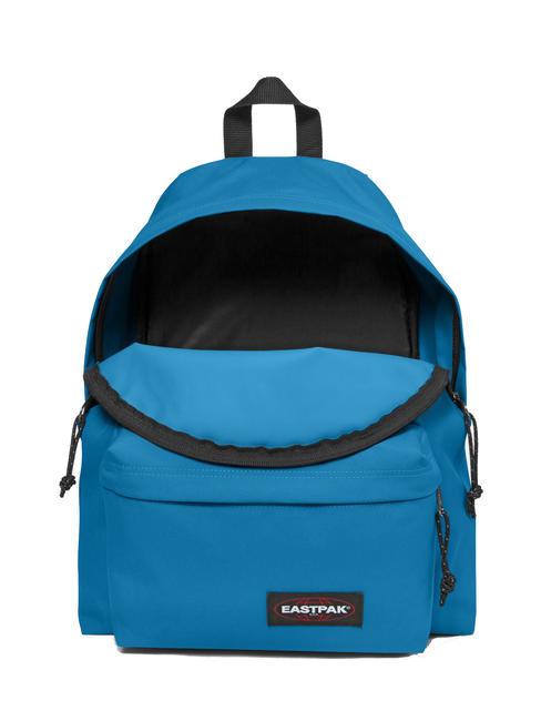 PADDED PAKR Rucksack Voltaisches Blau - Rucks&auml;cke f&uuml;r Schule &amp; Freizeit
