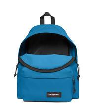 EASTPAK PADDED PAKR Rucksack Voltaisches Blau - Rucks&auml;cke f&uuml;r Schule &amp; Freizeit - 3