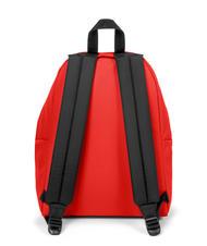 EASTPAK PADDED PAKR Rucksack leckere Orange - Rucks&auml;cke f&uuml;r Schule &amp; Freizeit - 2