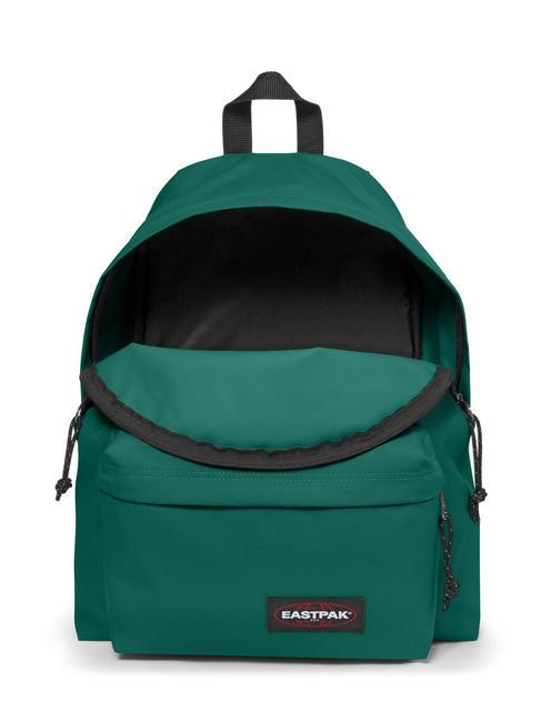 PADDED PAKR Rucksack Baum gr&uuml;n - Rucks&auml;cke f&uuml;r Schule &amp; Freizeit