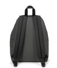 EASTPAK PADDED PAKR Rucksack magnetisches Grau - Rucks&auml;cke f&uuml;r Schule &amp; Freizeit - 2