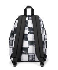 EASTPAK PADDED PAKR Rucksack Tags-Pr&uuml;fungen - Rucks&auml;cke f&uuml;r Schule &amp; Freizeit - 2