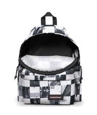 EASTPAK PADDED PAKR Rucksack Tags-Pr&uuml;fungen - Rucks&auml;cke f&uuml;r Schule &amp; Freizeit - 3