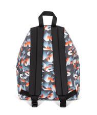 EASTPAK PADDED PAKR Rucksack Blocktyp grau - Rucks&auml;cke f&uuml;r Schule &amp; Freizeit - 2