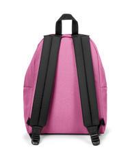 EASTPAK PADDED PAKR Rucksack Funkenwolke rosa - Rucks&auml;cke f&uuml;r Schule &amp; Freizeit - 2