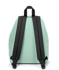 EASTPAK PADDED PAKR Rucksack ruhiges Gr&uuml;n - Rucks&auml;cke f&uuml;r Schule &amp; Freizeit - 2