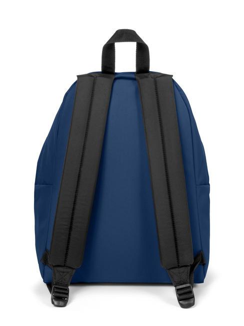 PADDED PAKR Rucksack marineblaue Pfingstrose - Rucks&auml;cke f&uuml;r Schule &amp; Freizeit
