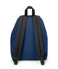 EASTPAK PADDED PAKR Rucksack marineblaue Pfingstrose - Rucks&auml;cke f&uuml;r Schule &amp; Freizeit - 2