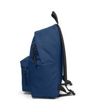 EASTPAK PADDED PAKR Rucksack marineblaue Pfingstrose - Rucks&auml;cke f&uuml;r Schule &amp; Freizeit - 3