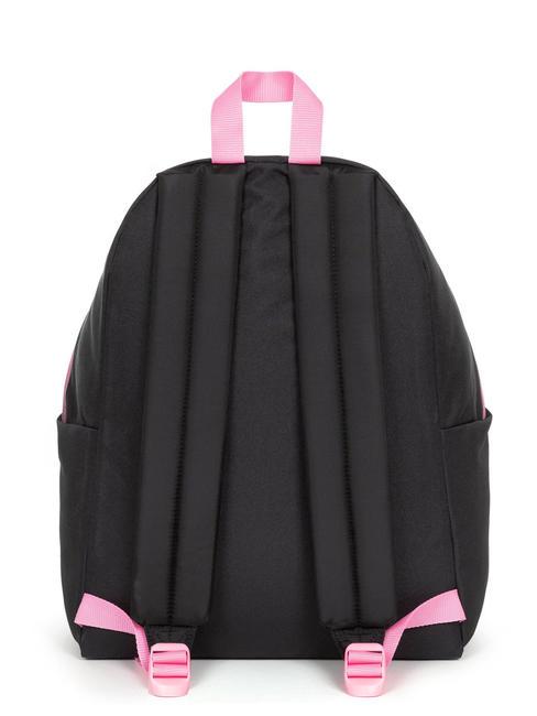 PADDED PAKR Rucksack Kontrastgrapink - Rucks&auml;cke f&uuml;r Schule &amp; Freizeit
