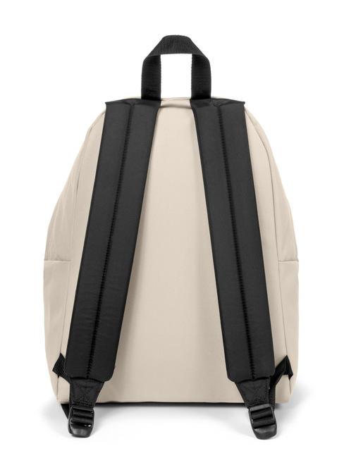 PADDED PAKR Rucksack beiges Felsbrocken - Rucks&auml;cke f&uuml;r Schule &amp; Freizeit