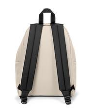 EASTPAK PADDED PAKR Rucksack beiges Felsbrocken - Rucks&auml;cke f&uuml;r Schule &amp; Freizeit - 2