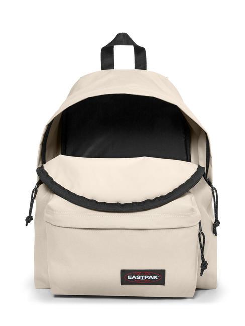 PADDED PAKR Rucksack beiges Felsbrocken - Rucks&auml;cke f&uuml;r Schule &amp; Freizeit