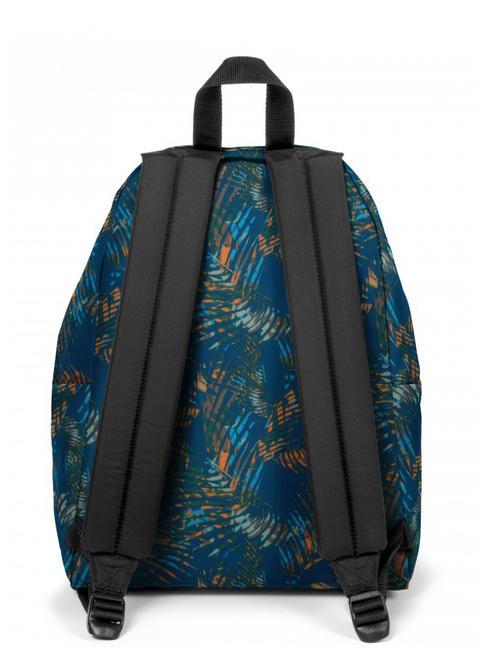 PADDED PAKR Rucksack Fantasie - Rucks&auml;cke f&uuml;r Schule &amp; Freizeit