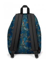 EASTPAK PADDED PAKR Rucksack Fantasie - Rucks&auml;cke f&uuml;r Schule &amp; Freizeit - 2