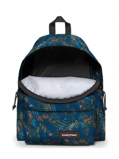 PADDED PAKR Rucksack Fantasie - Rucks&auml;cke f&uuml;r Schule &amp; Freizeit