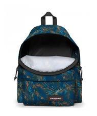 EASTPAK PADDED PAKR Rucksack Fantasie - Rucks&auml;cke f&uuml;r Schule &amp; Freizeit - 3