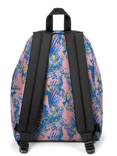 PADDED PAKR Rucksack brisefiltpink - Rucks&auml;cke f&uuml;r Schule &amp; Freizeit