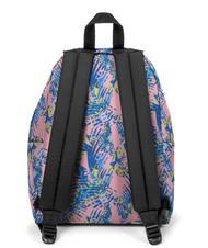 EASTPAK PADDED PAKR Rucksack brisefiltpink - Rucks&auml;cke f&uuml;r Schule &amp; Freizeit - 2
