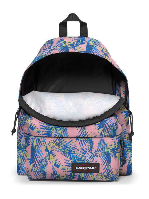 PADDED PAKR Rucksack brisefiltpink - Rucks&auml;cke f&uuml;r Schule &amp; Freizeit