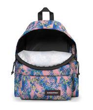 EASTPAK PADDED PAKR Rucksack brisefiltpink - Rucks&auml;cke f&uuml;r Schule &amp; Freizeit - 3